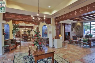 15996 S Avenida CANICA, Sahuarita, AZ 85629 - Photo 26