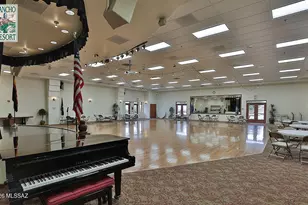 15996 S Avenida CANICA, Sahuarita, AZ 85629 - Photo 20