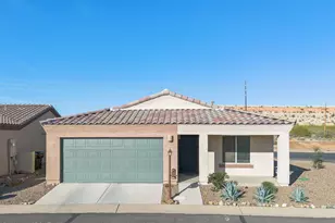 15996 S Avenida CANICA, Sahuarita, AZ 85629 - Photo 6