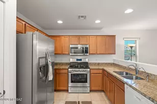 15996 S Avenida CANICA, Sahuarita, AZ 85629 - Photo 12