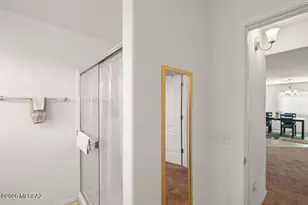 15996 S Avenida CANICA, Sahuarita, AZ 85629 - Photo 14