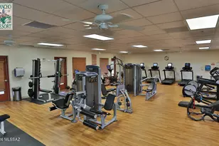 15996 S Avenida CANICA, Sahuarita, AZ 85629 - Photo 24