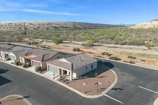 15996 S Avenida CANICA, Sahuarita, AZ 85629 - Photo 18