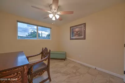 9740 E Citadel Place, Tucson, AZ 85748 - Photo 24