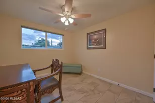 9740 E Citadel Pl, Tucson, AZ 85748 - Photo 24