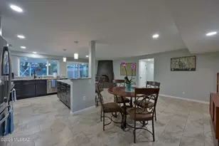 9740 E Citadel Pl, Tucson, AZ 85748 - Photo 10