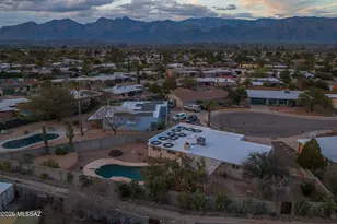 9740 E Citadel Pl, Tucson, AZ 85748 - Photo 38