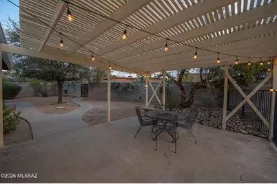 9740 E Citadel Place, Tucson, AZ 85748 - Photo 28