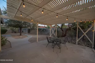 9740 E Citadel Pl, Tucson, AZ 85748 - Photo 28