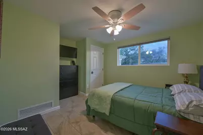 9740 E Citadel Place, Tucson, AZ 85748 - Photo 22