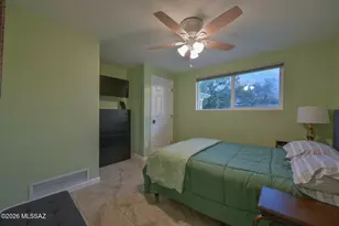 9740 E Citadel Pl, Tucson, AZ 85748 - Photo 22