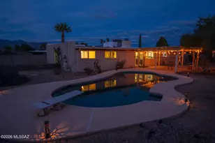 9740 E Citadel Pl, Tucson, AZ 85748 - Photo 34