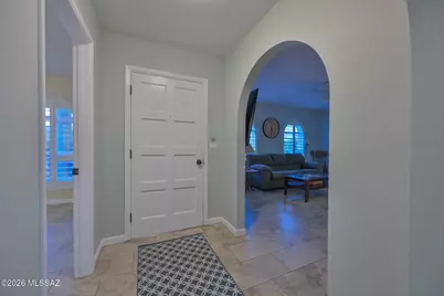9740 E Citadel Place, Tucson, AZ 85748 - Photo 4