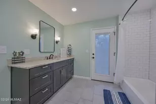 9740 E Citadel Pl, Tucson, AZ 85748 - Photo 26