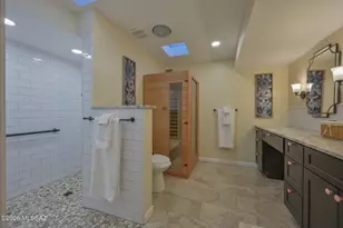 9740 E Citadel Pl, Tucson, AZ 85748 - Photo 20