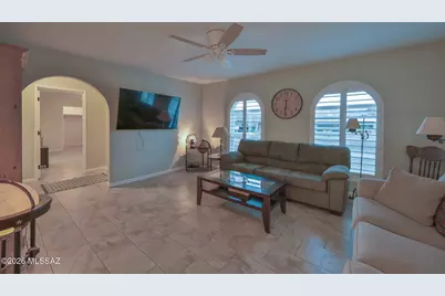9740 E Citadel Place, Tucson, AZ 85748 - Photo 6