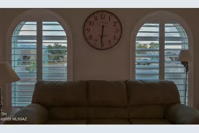 9740 E Citadel Place, Tucson, AZ 85748 - Photo 8