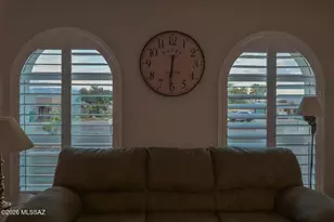 9740 E Citadel Pl, Tucson, AZ 85748 - Photo 8