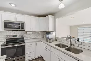 9148 E Bellevue St, Tucson, AZ 85715 - Photo 20