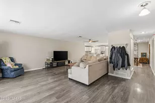 9148 E Bellevue St, Tucson, AZ 85715 - Photo 10