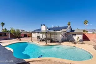 9148 E Bellevue St, Tucson, AZ 85715 - Photo 46