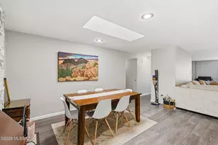 9148 E Bellevue St, Tucson, AZ 85715 - Photo 18