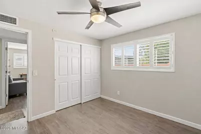 9148 E Bellevue Street, Tucson, AZ 85715 - Photo 40