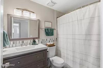 9148 E Bellevue Street, Tucson, AZ 85715 - Photo 38