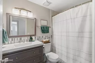 9148 E Bellevue St, Tucson, AZ 85715 - Photo 38