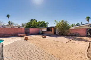 9148 E Bellevue St, Tucson, AZ 85715 - Photo 42