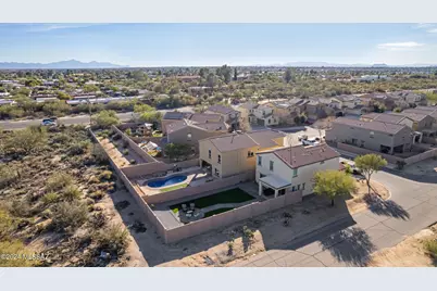 8924 E Abrams Loop, Tucson, AZ 85710 - Photo 34