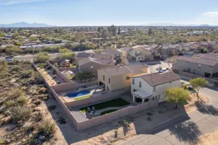 8924 E Abrams Loop, Tucson, AZ 85710 - Photo 34