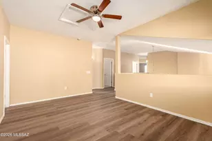 8924 E Abrams Loop, Tucson, AZ 85710 - Photo 28