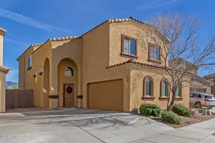 8924 E Abrams Loop, Tucson, AZ 85710 - Photo 1