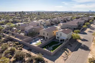 8924 E Abrams Loop, Tucson, AZ 85710 - Photo 36