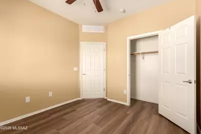 8924 E Abrams Loop, Tucson, AZ 85710 - Photo 24