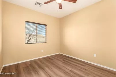 8924 E Abrams Loop, Tucson, AZ 85710 - Photo 22