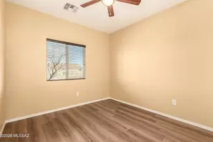 8924 E Abrams Loop, Tucson, AZ 85710 - Photo 22
