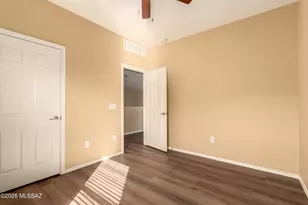 8924 E Abrams Loop, Tucson, AZ 85710 - Photo 26