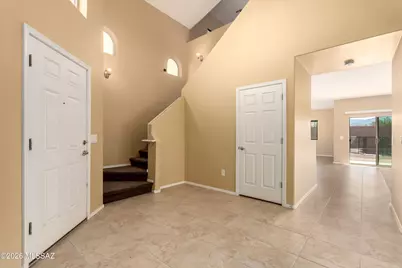 8924 E Abrams Loop, Tucson, AZ 85710 - Photo 6