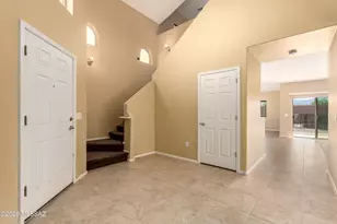 8924 E Abrams Loop, Tucson, AZ 85710 - Photo 6