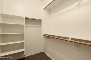 8924 E Abrams Loop, Tucson, AZ 85710 - Photo 20