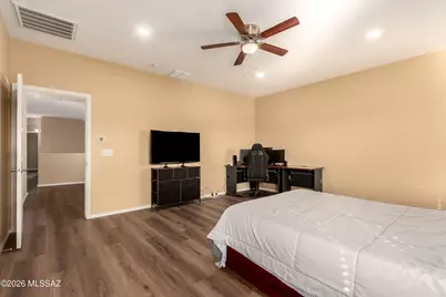 8924 E Abrams Loop, Tucson, AZ 85710 - Photo 18