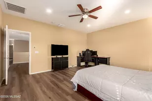 8924 E Abrams Loop, Tucson, AZ 85710 - Photo 18