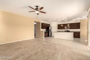 8924 E Abrams Loop, Tucson, AZ 85710 - Photo 10