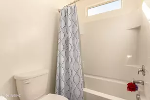 8924 E Abrams Loop, Tucson, AZ 85710 - Photo 30