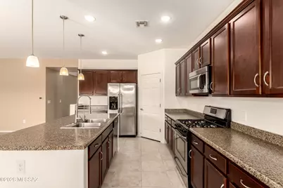 8924 E Abrams Loop, Tucson, AZ 85710 - Photo 14