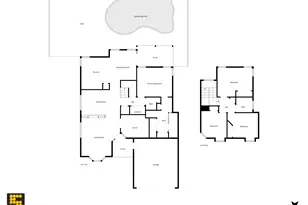 3401 W Avenida Del Pueblo, Tucson, AZ 85746 - Photo 46