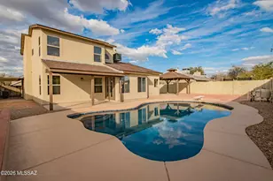 3401 W Avenida Del Pueblo, Tucson, AZ 85746 - Photo 42