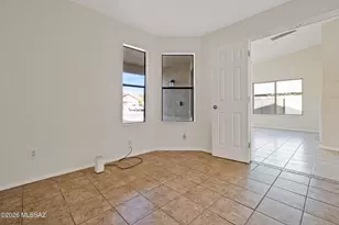 3401 W Avenida Del Pueblo, Tucson, AZ 85746 - Photo 28